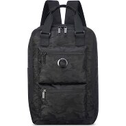 Delsey Paris Sac à dos Citypak 42 cm pour ordinateur portable Foto du produit