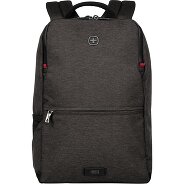 Wenger MX Reload 14 Sac à dos professionnel 42 cm Compartiment pour ordinateur portable Foto du produit