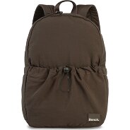 Bench Soft Daypack 38 cm Foto du produit