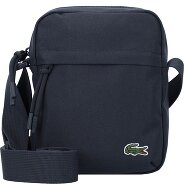 Lacoste Core Essentials Neocroc Sac à bandoulière 16.5 cm Foto du produit