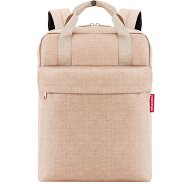 reisenthel Allday Backpack M ISO Sac isotherme 30 cm Foto du produit