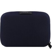 Bellroy Tech Kit Sacoche électronique 18 cm Foto du produit