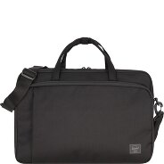 Herschel Bowen Porte-documents 45 cm Foto du produit