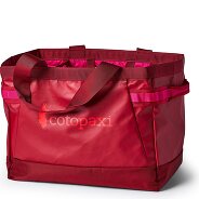 Cotopaxi Allpa 60 L Sac de shopper 51 cm Foto du produit