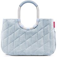 reisenthel Sac de shopper 46 cm Foto du produit