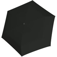 Doppler Fiber Mini Compact Parapluie de poche 16 cm Foto du produit