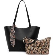 Tamaris TAS Margarethe Sac de shopper 45 cm Foto du produit