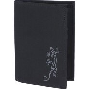 oxmox New Cryptan Porte-monnaie Protection RFID 13 cm Foto du produit