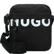Hugo Shaun Mini sac à bandoulière 17 cm Foto du produit