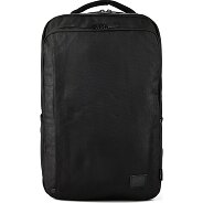 Herschel Kaslo Daypack 47 cm Compartiment ordinateur Foto du produit