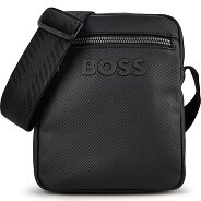 Boss Catch 3.0 Mini sac à bandoulière 16 cm Foto du produit