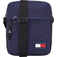 Tommy Hilfiger Jeans TJM Daily Mini sac à bandoulière 18 cm Foto du produit