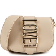 Love Moschino Sac à bandoulière 20 cm Foto du produit