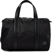 Herschel Novel Sac de voyage Weekender 42 cm Foto du produit