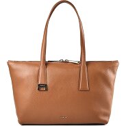 Furla Olivia Sac de shopper M Cuir 32 cm Foto du produit