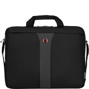 Wenger Legacy Porte-documents 44 cm Compartiment pour ordinateur portable Foto du produit