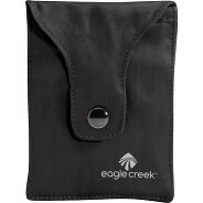 Eagle Creek Silk Undercover Porte-monnaie 7 cm Foto du produit