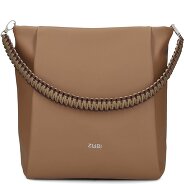 Zwei Yuna Sac à bandoulière 31 cm Foto du produit