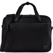 Herschel Gibson Attaché-case 40 cm Compartiment ordinateur Foto du produit