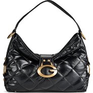 Guess Camden Sac à bandoulière 39 cm Foto du produit