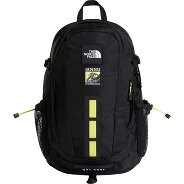 The North Face Hot Shot Daypack 51 cm Compartiment ordinateur Foto du produit