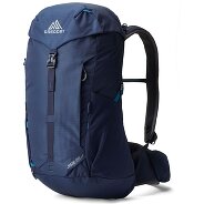 Gregory Jade LT Plus 28 Sac à dos de trekking 56 cm Foto du produit