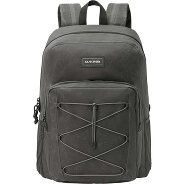 Dakine Educated 30 Sac à dos scolaire 47 cm Foto du produit