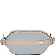 OAK25 Carry All Sac banane 28 cm Foto du produit