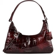 Burkely Cool Colbie Sac à bandoulière Cuir véritable 33 cm Foto du produit