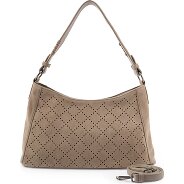 FredsBruder Hey Lovely Sac à bandoulière Cuir véritable 35 cm Foto du produit
