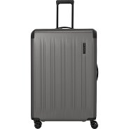 Travelite Dynamiic 4 roulettes Trolley XL 81 cm Foto du produit