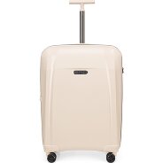 Epic Phantom SL 4 roues Valise cabine 66 cm Foto du produit