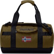 Napapijri Bering Sac de voyage Weekender 46 cm Foto du produit