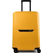 Samsonite Magnum 2 4 roues Valise cabine 69 cm Foto du produit