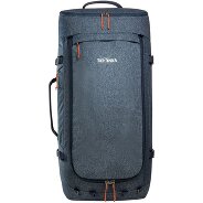 Tatonka Duffle Roller 105 Sac de voyage pliable à 2 roulettes 84 cm Foto du produit