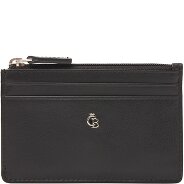 Castelijn & Beerens Porte-cartes de crédit Vita RFID en cuir 11 cm Foto du produit