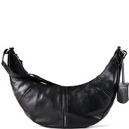 Burkely Nalan Sac à bandoulière Cuir véritable 38 cm Foto du produit