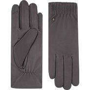 Roeckl Arizona Gants Cuir Foto du produit