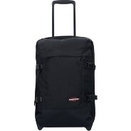 Eastpak Tranverz 2 roues Valise cabine 51 cm Foto du produit