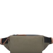 aunts & uncles Japan Himeji Sac banane 25 cm Foto du produit