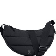 GOT BAG Moon Bag Sac à bandoulière 32 cm Foto du produit