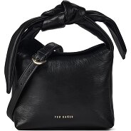Ted Baker Niyal Mini sac à main 18 cm Foto du produit