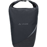 Vaude Road Master Urban Sacoche de vélo 33 cm Foto du produit
