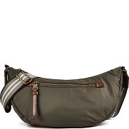 camel active Bari Sac à bandoulière 33 cm Foto du produit