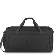 Redolz Essentials 12 Weekender Sac de voyage 70 cm avec compartiment à chaussures Foto du produit