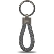 Porsche Design Keyring Porte-clés Cuir 10 cm Foto du produit
