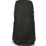 Osprey Kestrel 68 Sac à dos de trekking S-M 82 cm Foto du produit