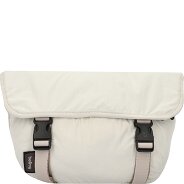 Bellroy Cinch Messenger 26 cm Foto du produit
