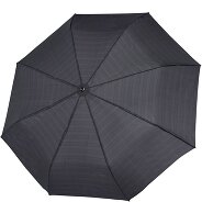 Doppler Carbon Magic XM Business Parapluie de poche 38 cm Foto du produit
