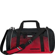 coocazoo Sac de sport 42 cm Foto du produit